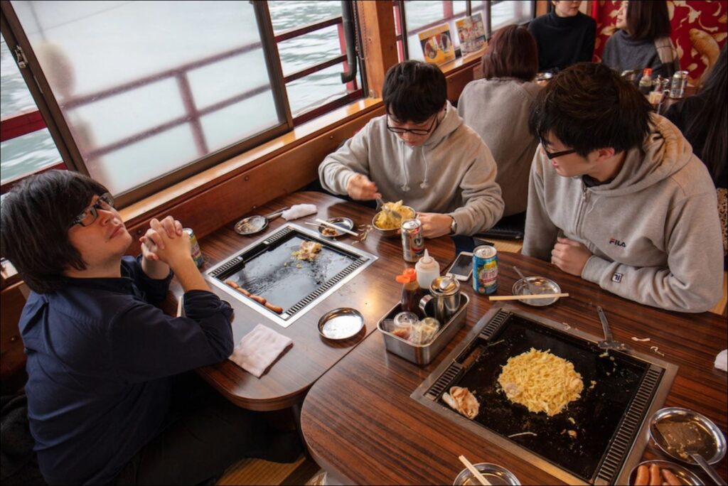 【社内イベント】開発を楽しくやりたいチーム新年会やりました(2020年) (7)