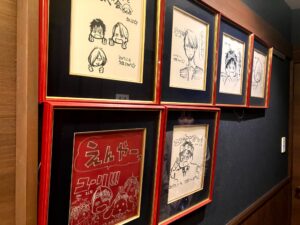 【佐賀 YOI 聖地巡礼】ユーリオンアイスの聖地巡礼のため唐津に行ってきた話