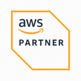 AWSのパートナーになりました！