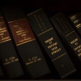 ワーケーションと労務管理！労働法令を基準に解説！